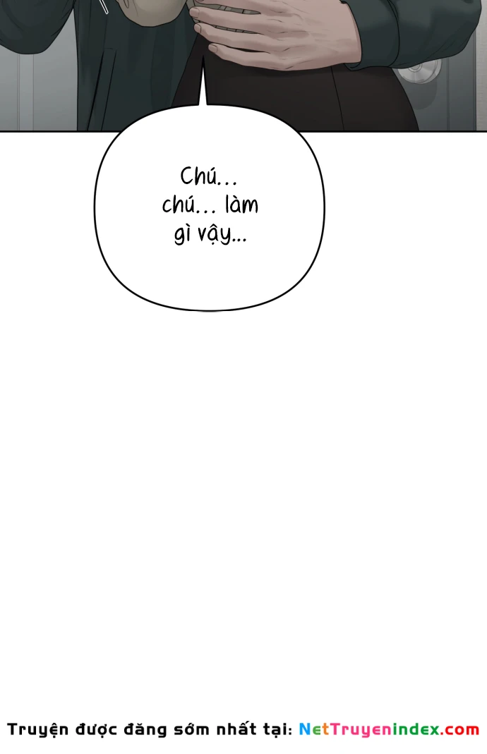 Hy Vọng Duy Nhất Chapter 130 - 21