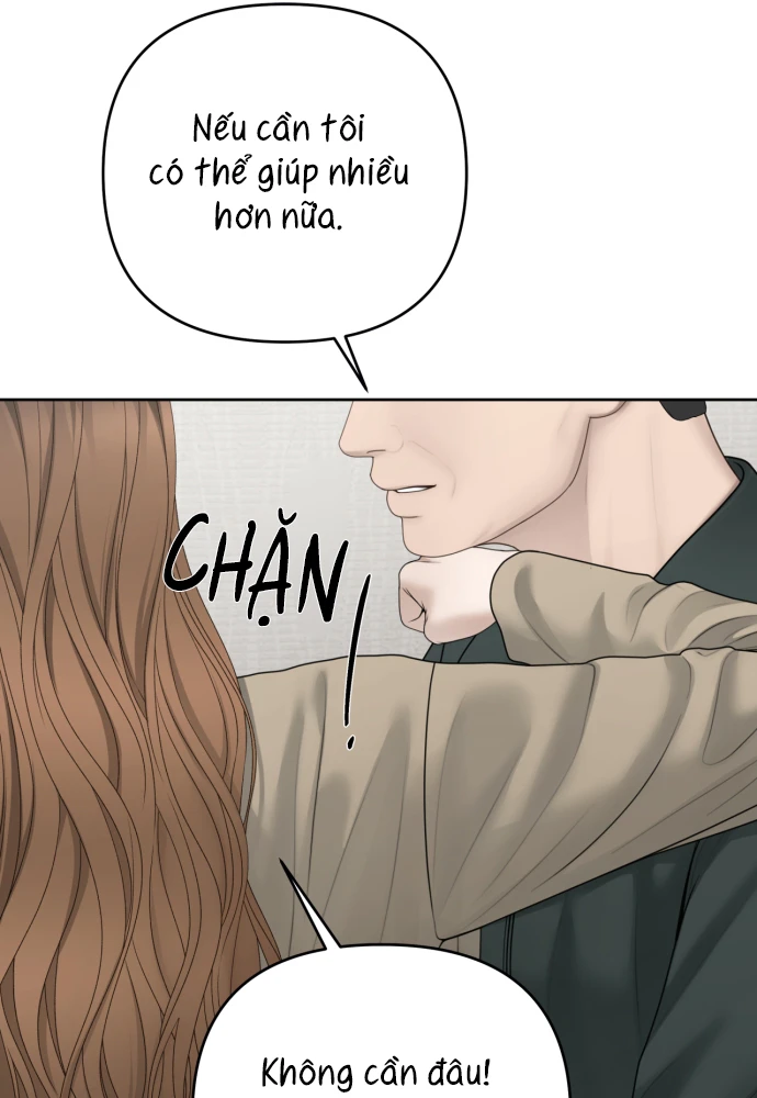 Hy Vọng Duy Nhất Chapter 130 - 22