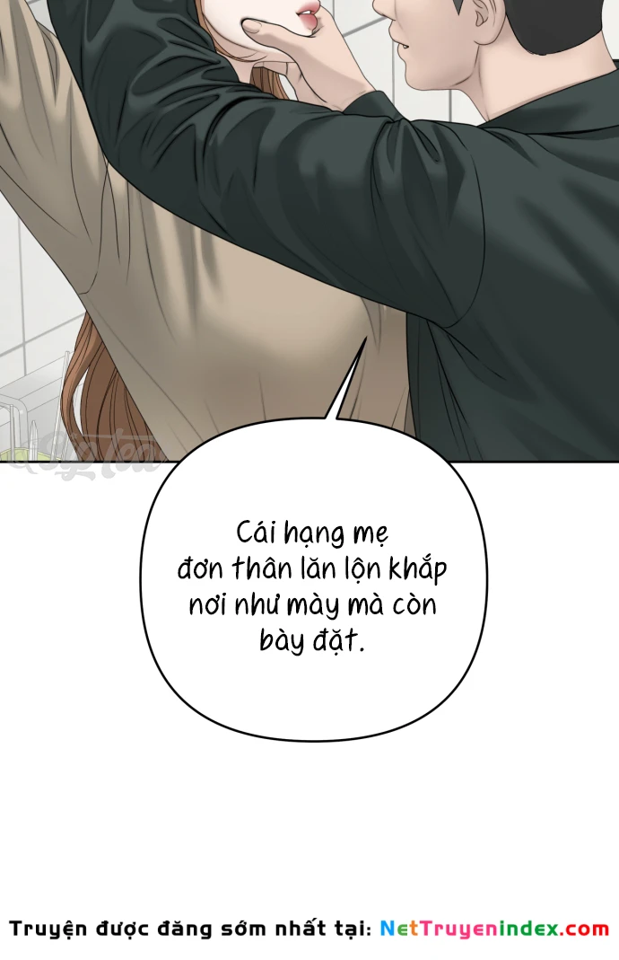 Hy Vọng Duy Nhất Chapter 130 - 24