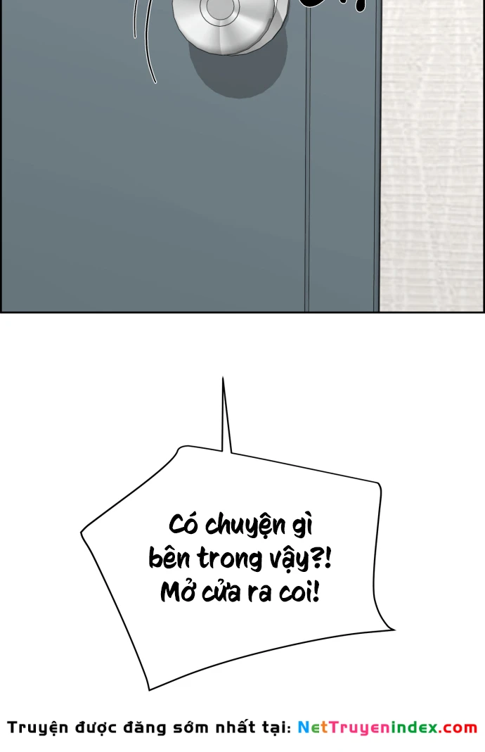 Hy Vọng Duy Nhất Chapter 130 - 27