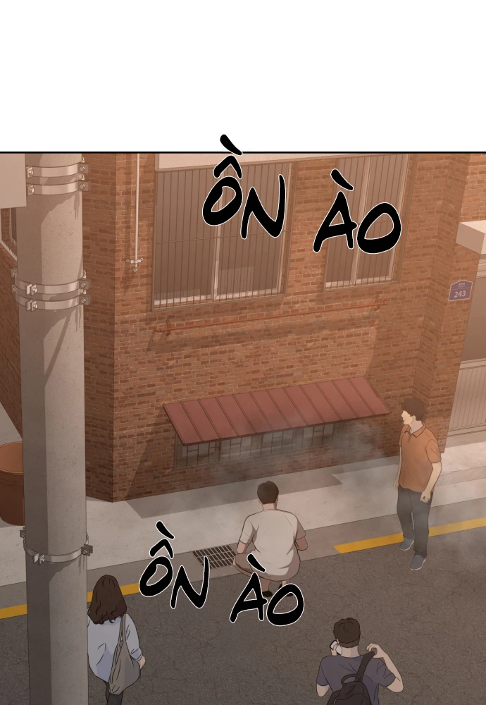 Hy Vọng Duy Nhất Chapter 130 - 32