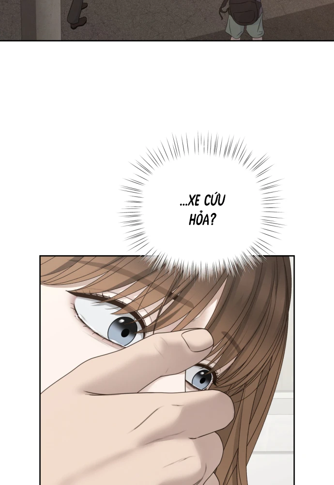 Hy Vọng Duy Nhất Chapter 130 - 33