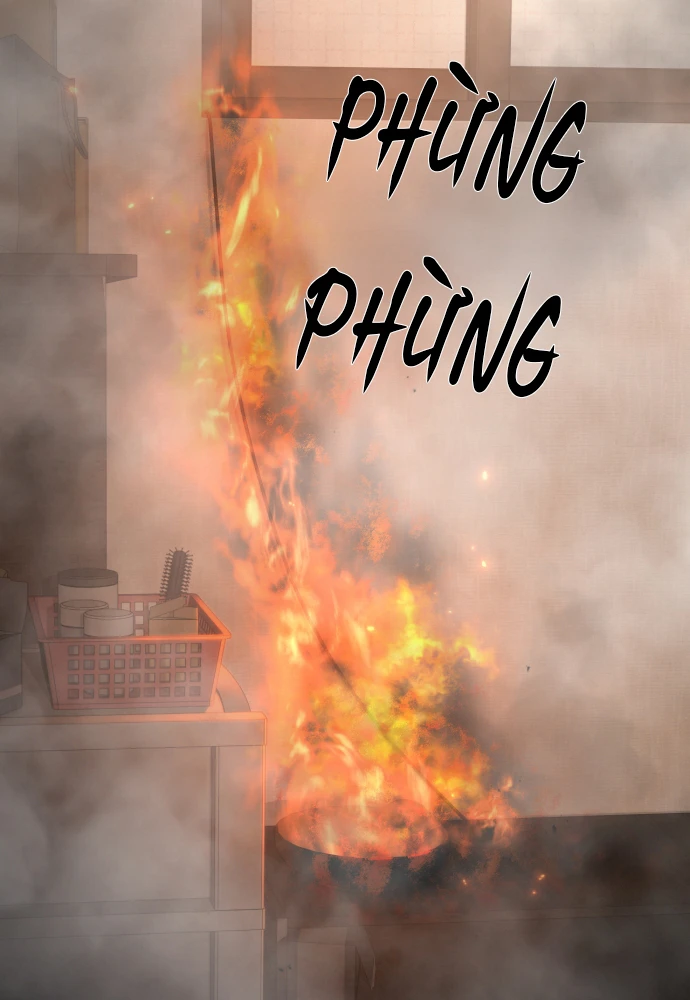 Hy Vọng Duy Nhất Chapter 130 - 40
