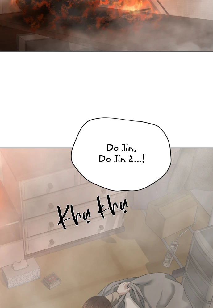 Hy Vọng Duy Nhất Chapter 130 - 42