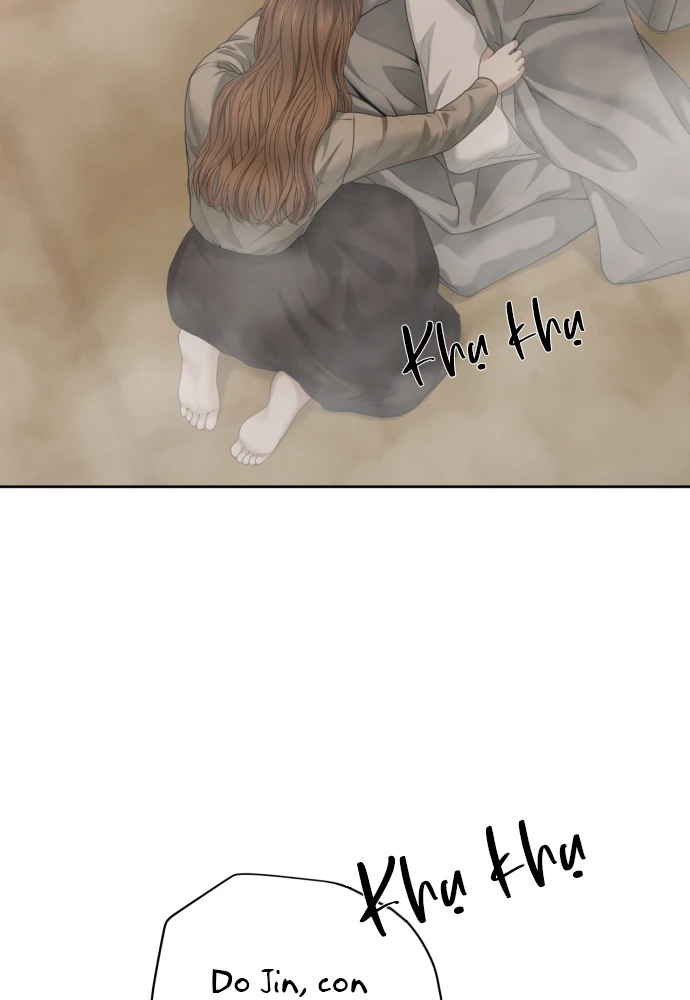 Hy Vọng Duy Nhất Chapter 130 - 43