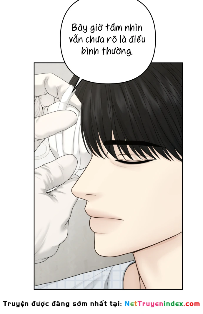 Hy Vọng Duy Nhất Chapter 130 - 52