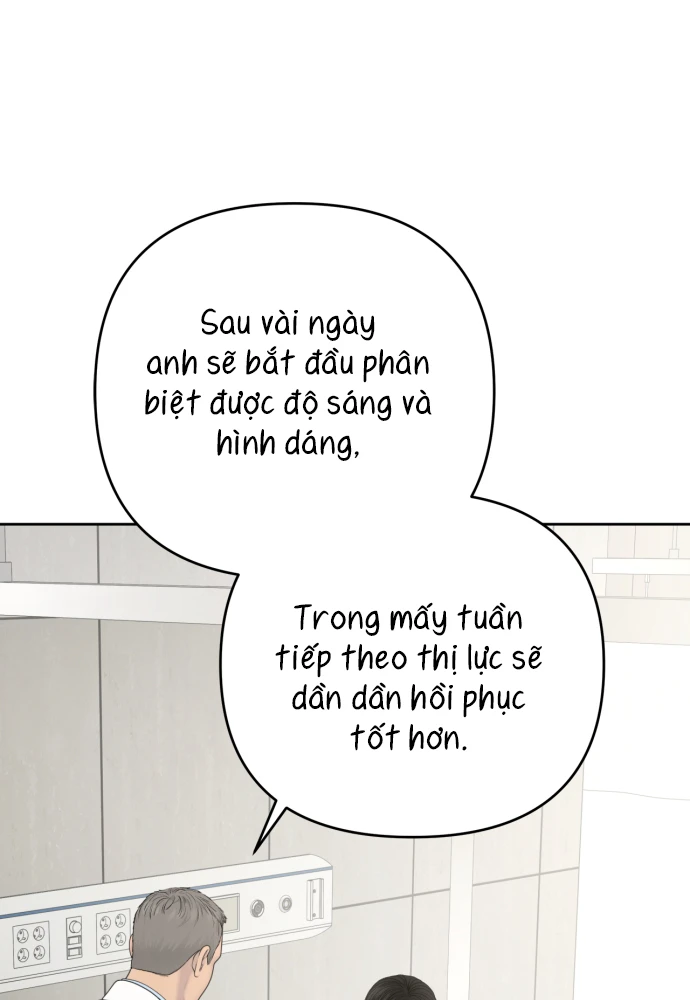 Hy Vọng Duy Nhất Chapter 130 - 53