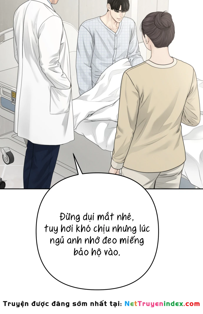 Hy Vọng Duy Nhất Chapter 130 - 54