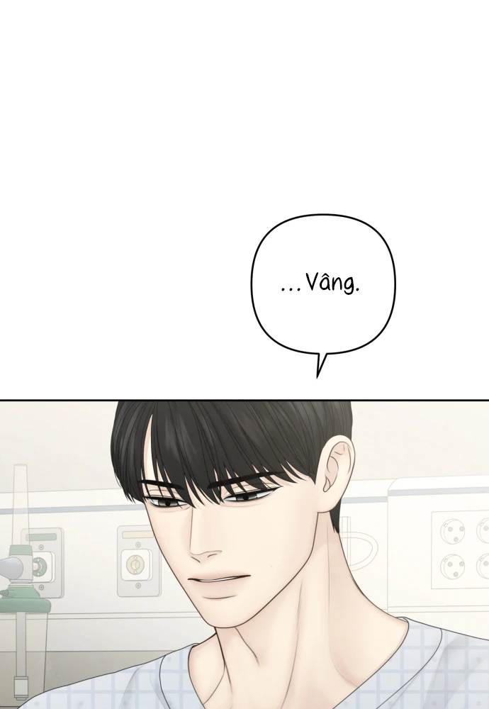Hy Vọng Duy Nhất Chapter 130 - 55