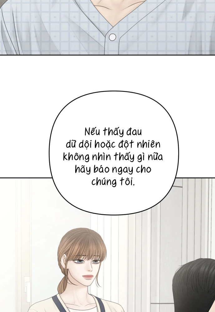 Hy Vọng Duy Nhất Chapter 130 - 56