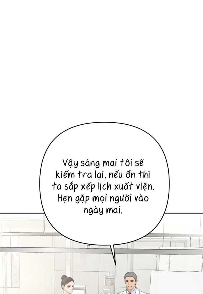 Hy Vọng Duy Nhất Chapter 130 - 58