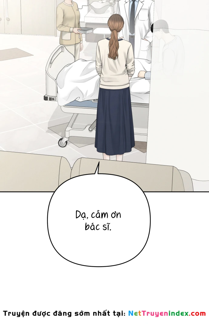 Hy Vọng Duy Nhất Chapter 130 - 59