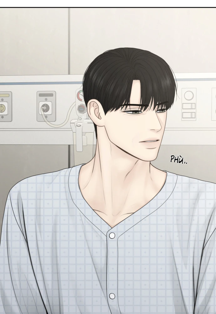 Hy Vọng Duy Nhất Chapter 130 - 61