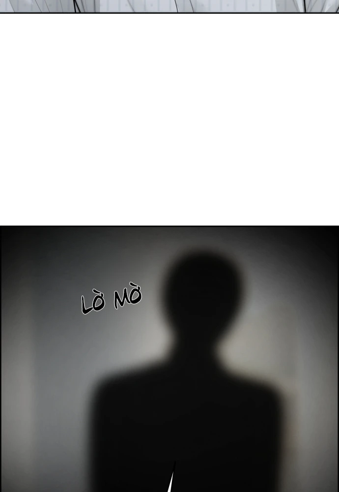 Hy Vọng Duy Nhất Chapter 130 - 62