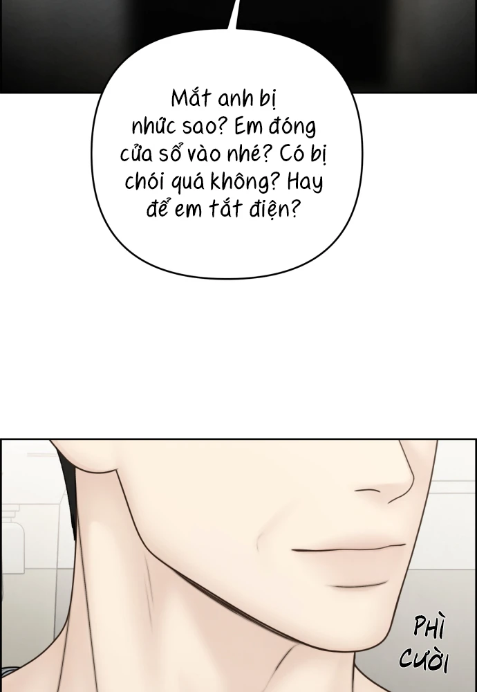 Hy Vọng Duy Nhất Chapter 130 - 63