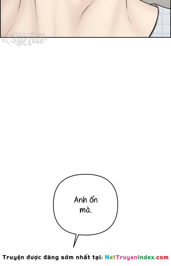 Hy Vọng Duy Nhất Chapter 130 - 64