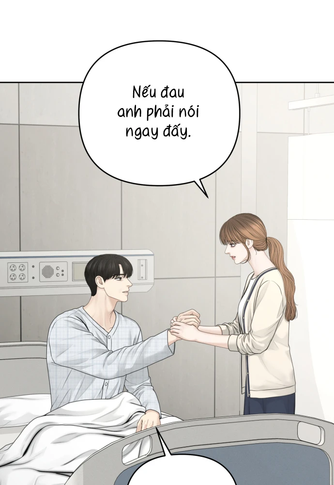 Hy Vọng Duy Nhất Chapter 130 - 66