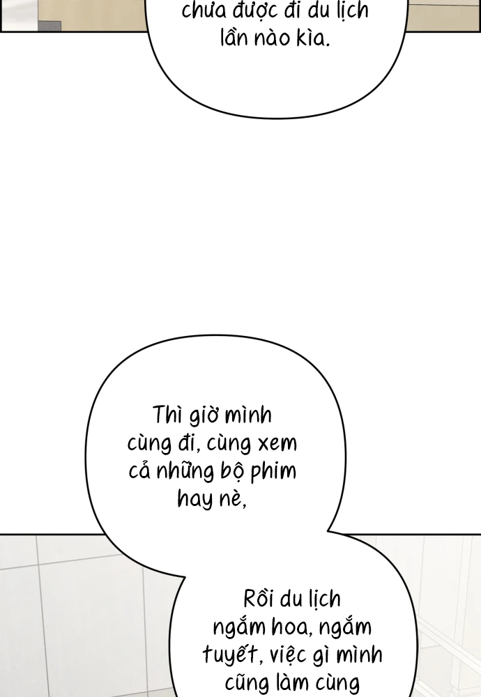 Hy Vọng Duy Nhất Chapter 130 - 69