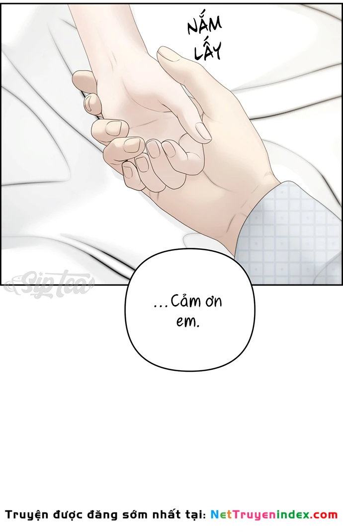 Hy Vọng Duy Nhất Chapter 130 - 71