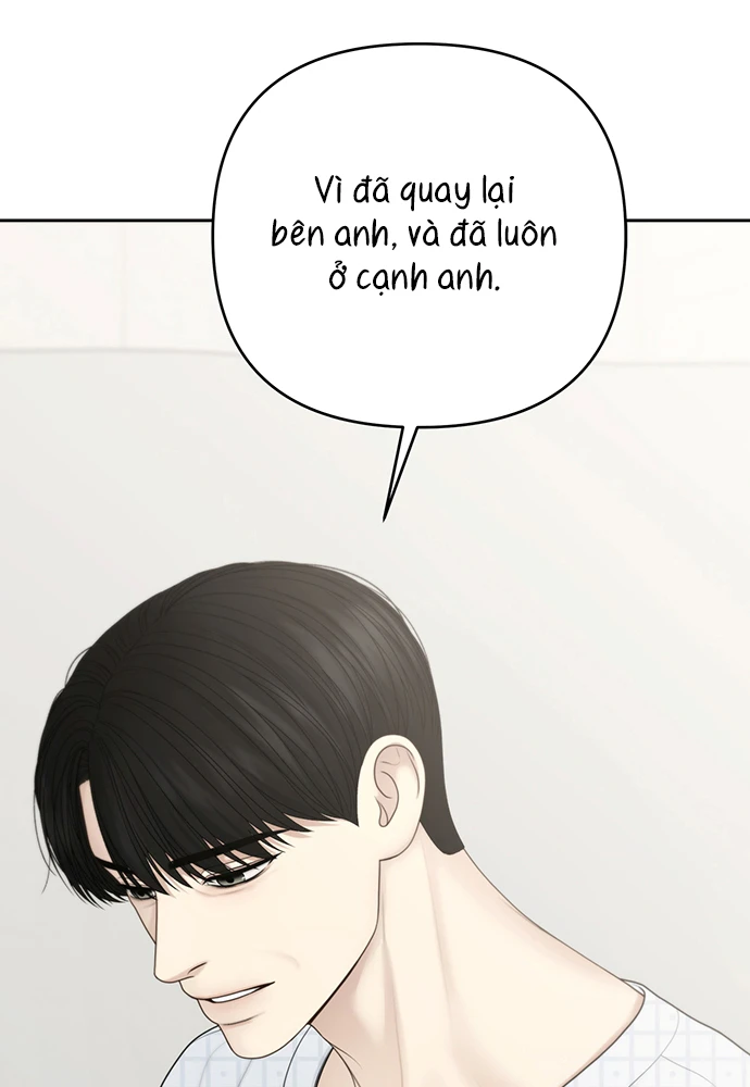 Hy Vọng Duy Nhất Chapter 130 - 72