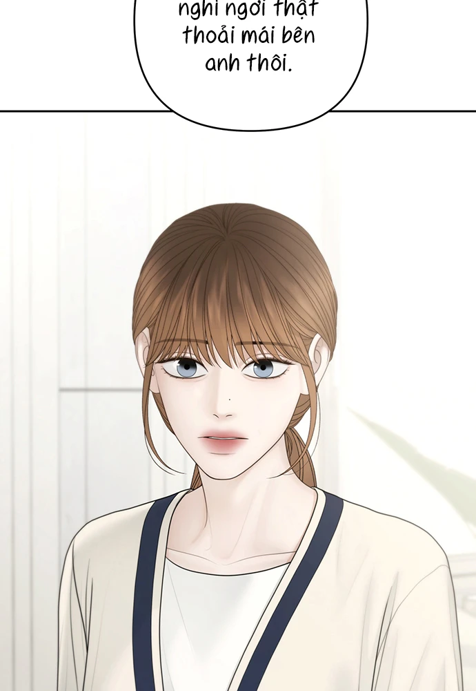 Hy Vọng Duy Nhất Chapter 130 - 74