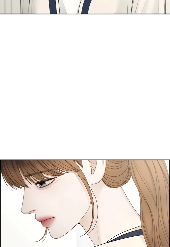 Hy Vọng Duy Nhất Chapter 130 - 75