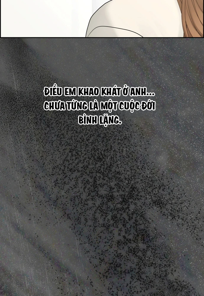Hy Vọng Duy Nhất Chapter 130 - 76