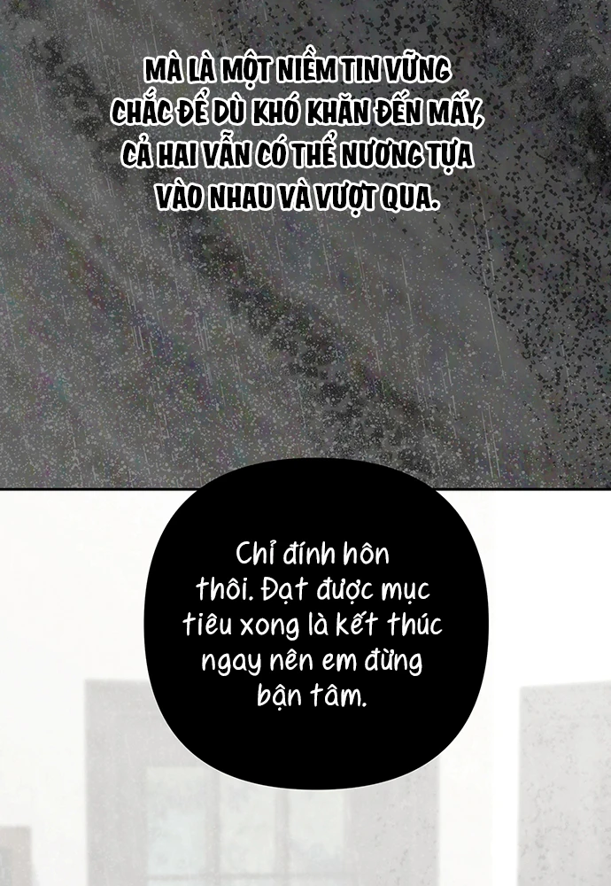 Hy Vọng Duy Nhất Chapter 130 - 77