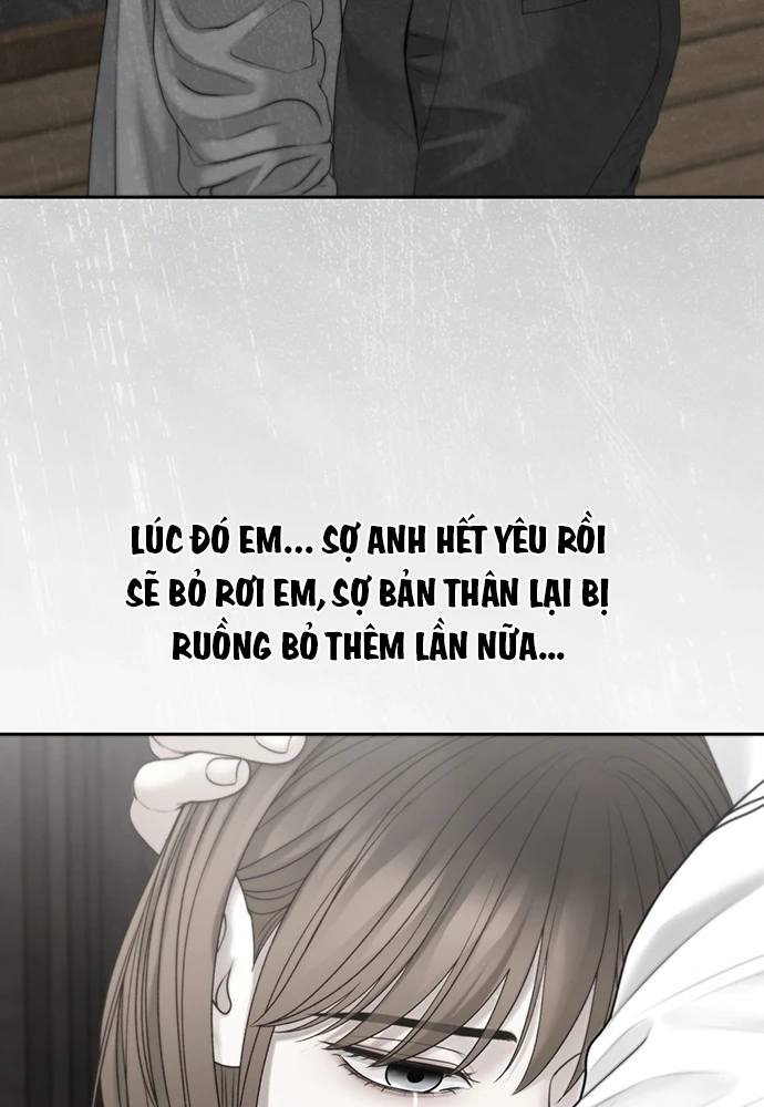 Hy Vọng Duy Nhất Chapter 130 - 79