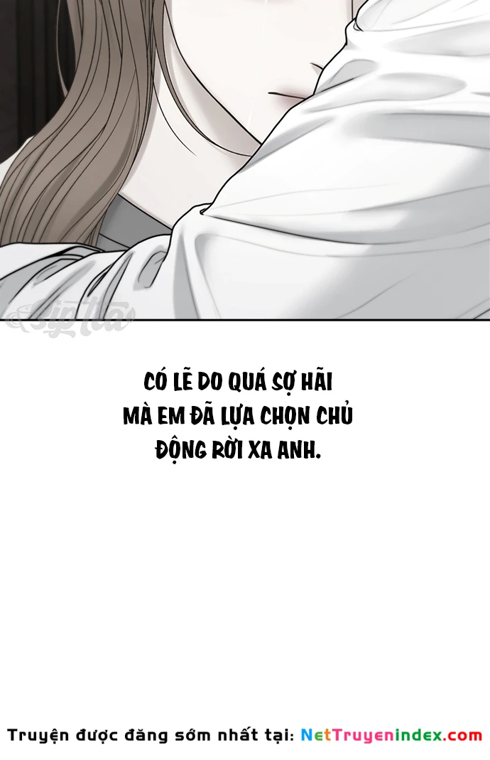Hy Vọng Duy Nhất Chapter 130 - 80