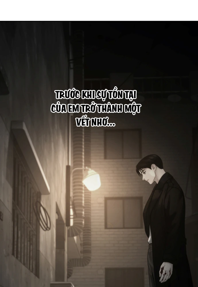 Hy Vọng Duy Nhất Chapter 130 - 81