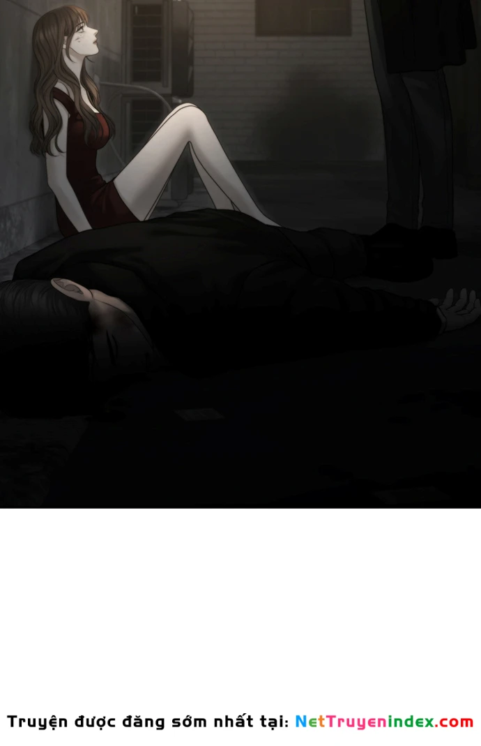 Hy Vọng Duy Nhất Chapter 130 - 82
