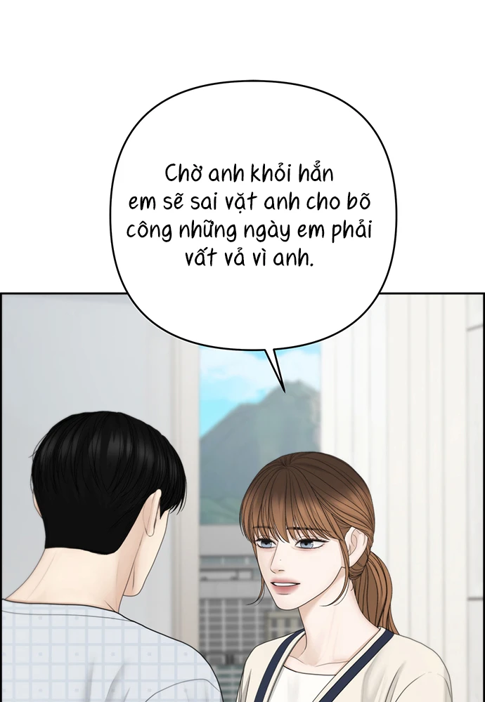 Hy Vọng Duy Nhất Chapter 130 - 83