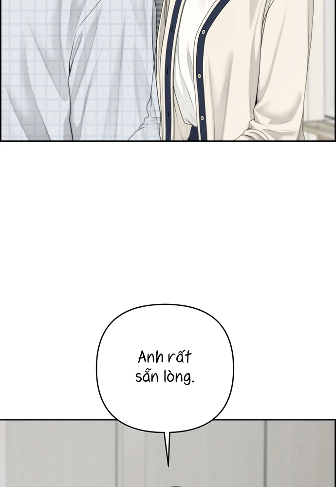 Hy Vọng Duy Nhất Chapter 130 - 84
