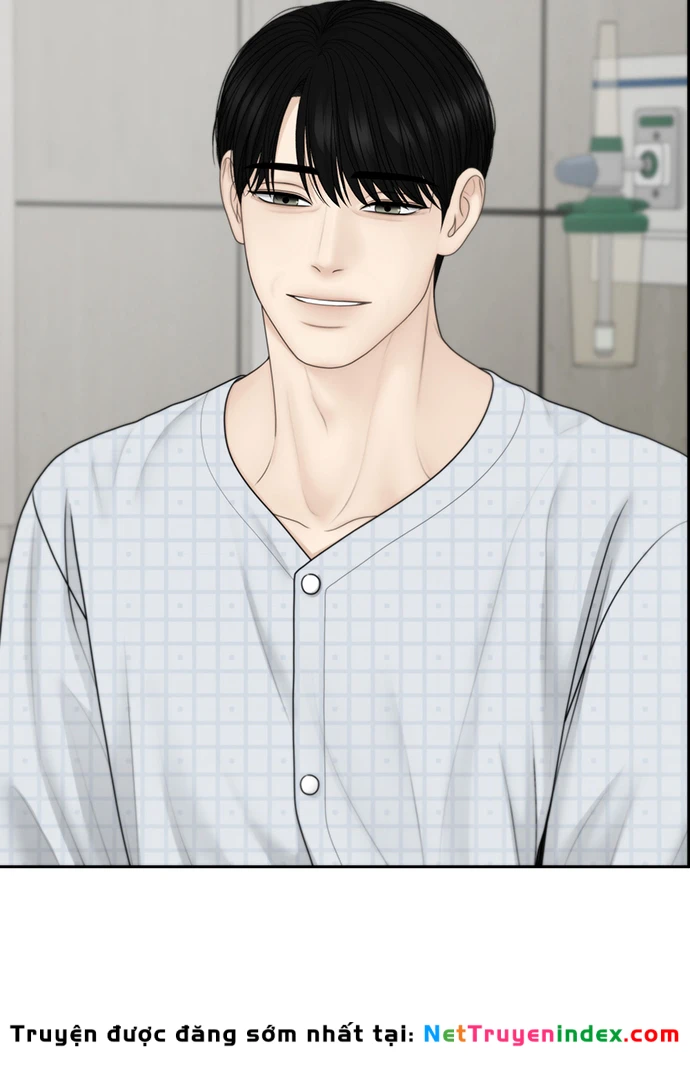 Hy Vọng Duy Nhất Chapter 130 - 85