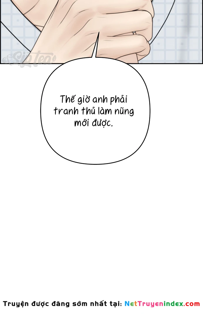 Hy Vọng Duy Nhất Chapter 130 - 87