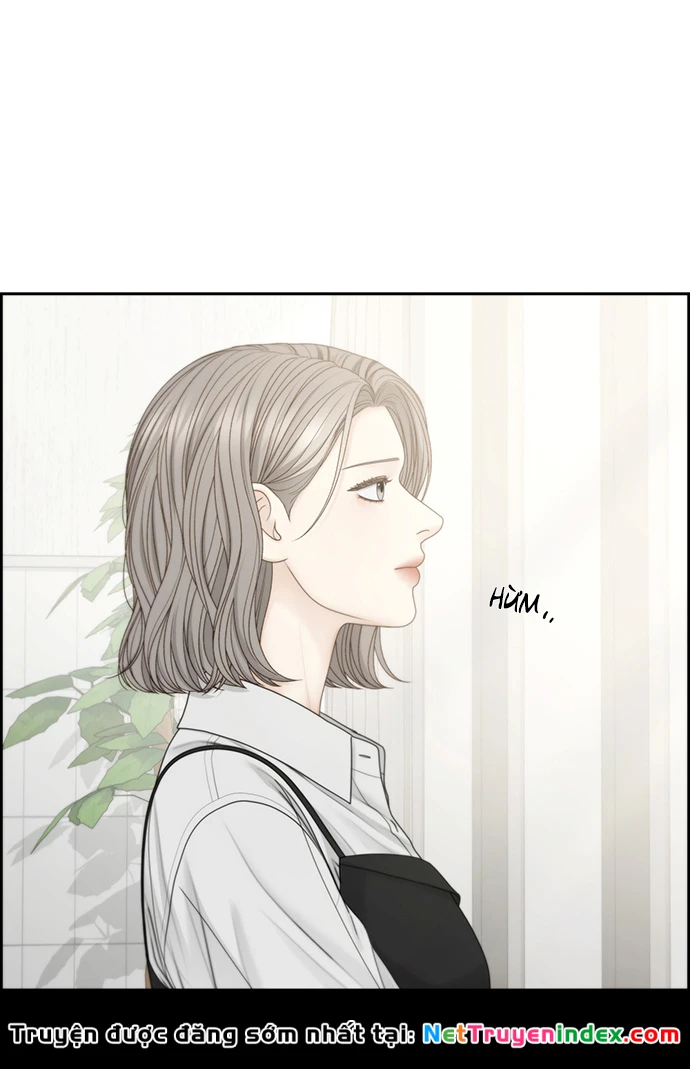 Hy Vọng Duy Nhất Chapter 130 - 94