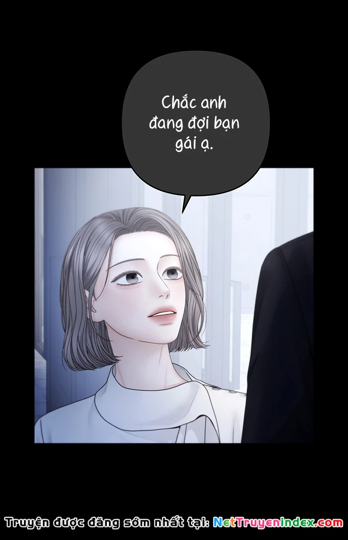 Hy Vọng Duy Nhất Chapter 130 - 96