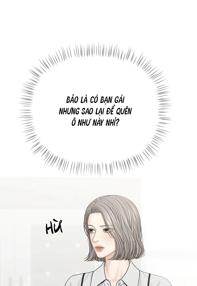 Hy Vọng Duy Nhất Chapter 130 - 100