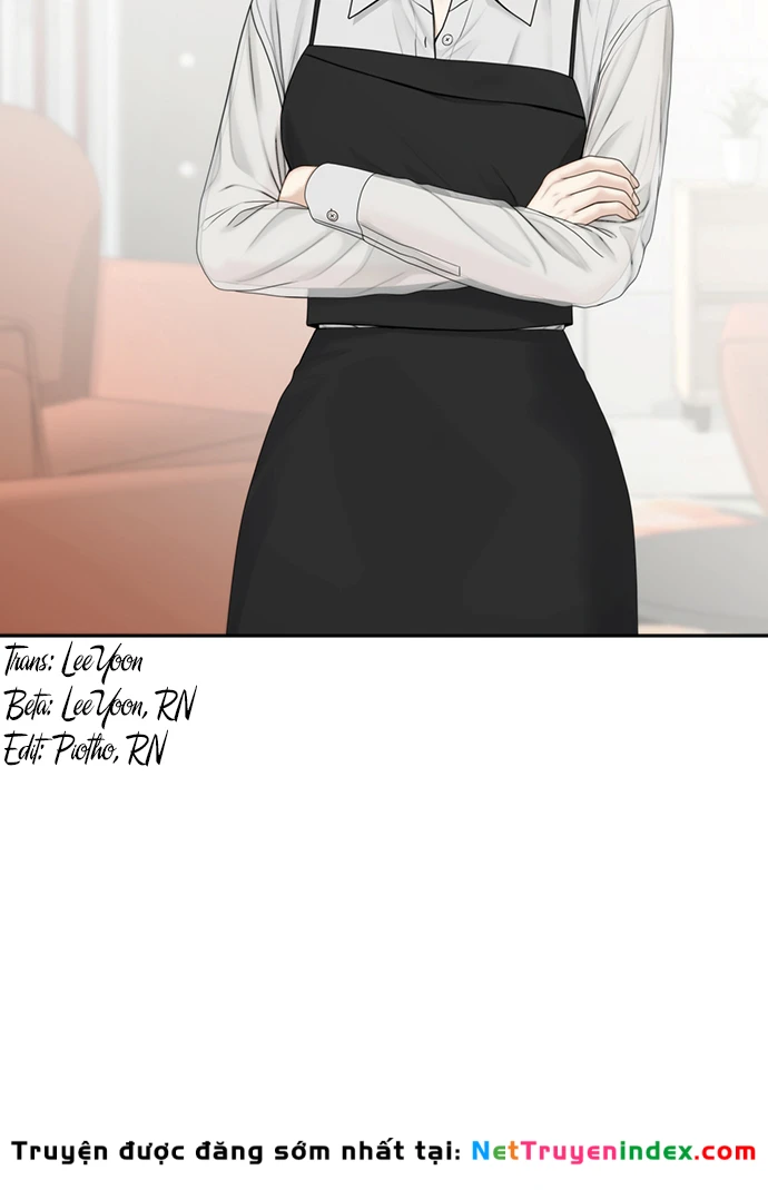 Hy Vọng Duy Nhất Chapter 130 - 101