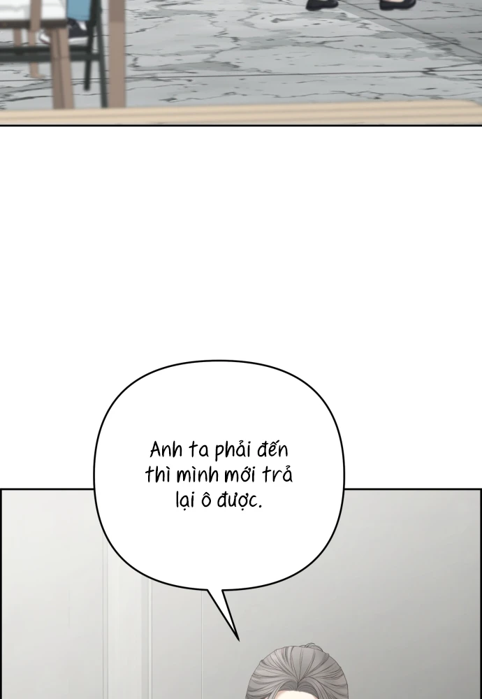 Hy Vọng Duy Nhất Chapter 131 - 3