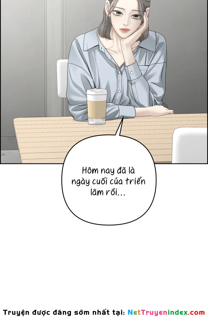 Hy Vọng Duy Nhất Chapter 131 - 4