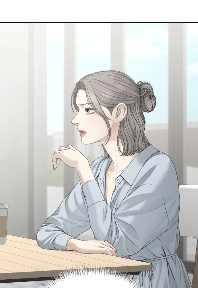 Hy Vọng Duy Nhất Chapter 131 - 5