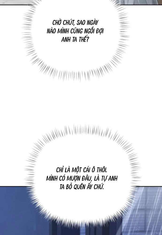 Hy Vọng Duy Nhất Chapter 131 - 6
