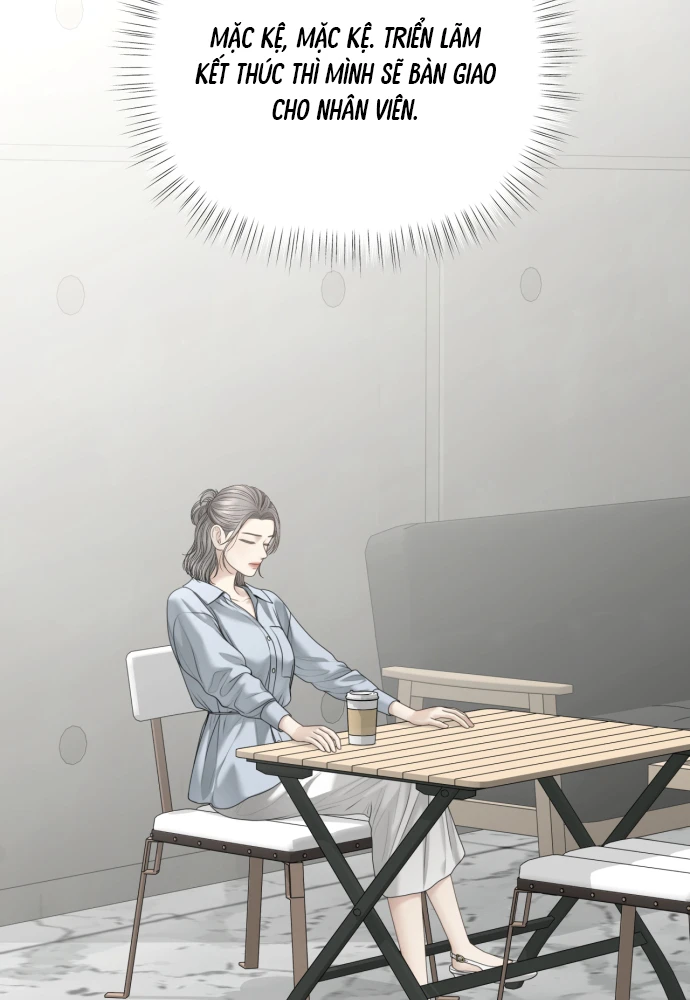 Hy Vọng Duy Nhất Chapter 131 - 8
