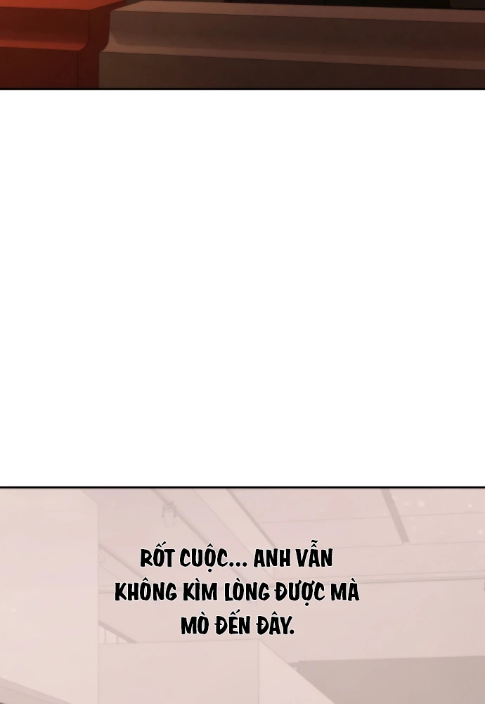 Hy Vọng Duy Nhất Chapter 131 - 13