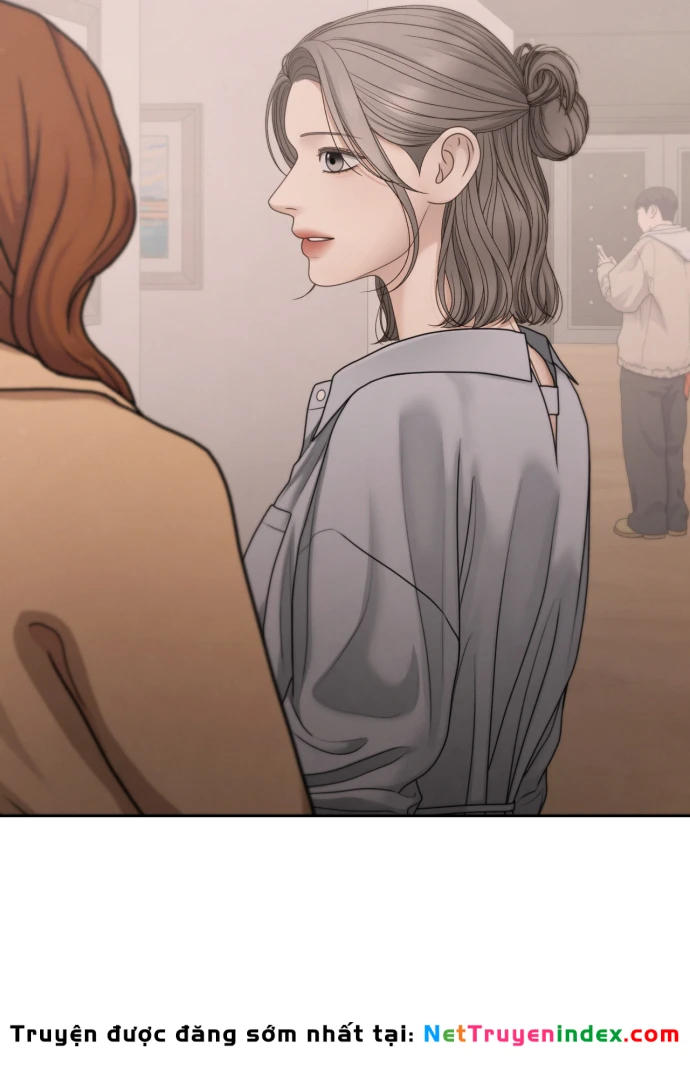 Hy Vọng Duy Nhất Chapter 131 - 14