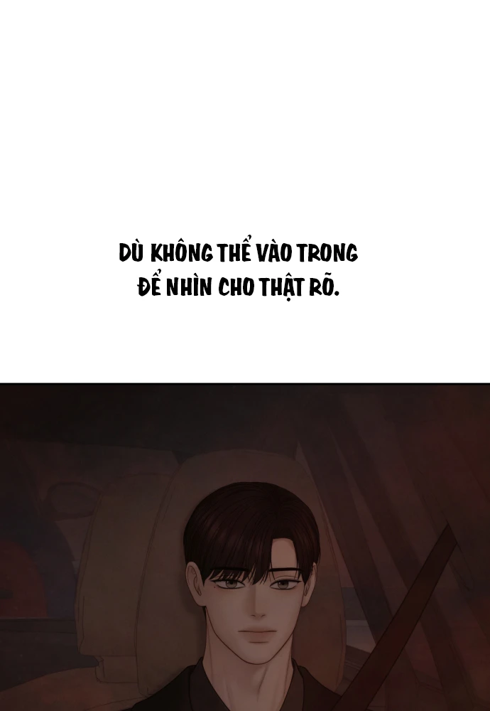 Hy Vọng Duy Nhất Chapter 131 - 15