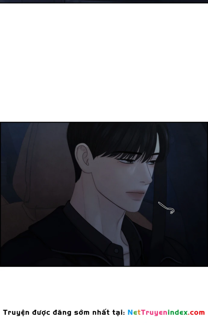 Hy Vọng Duy Nhất Chapter 131 - 18