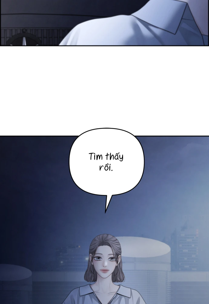Hy Vọng Duy Nhất Chapter 131 - 24